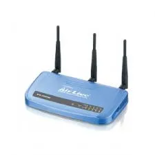 AirLive WN-5000R 2