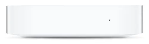 Airport Express (Mid 2012) 2