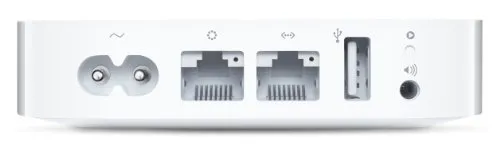 Airport Express (Mid 2012) 3