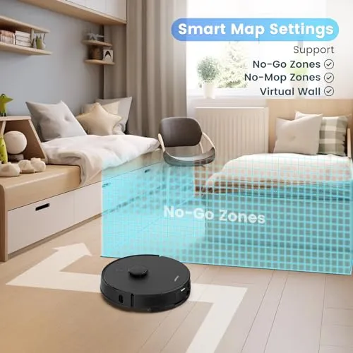 AIRROBO T20 5