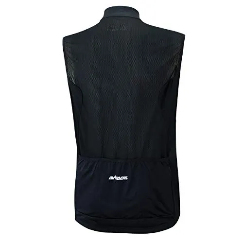 Airtracks Comfort Line 2