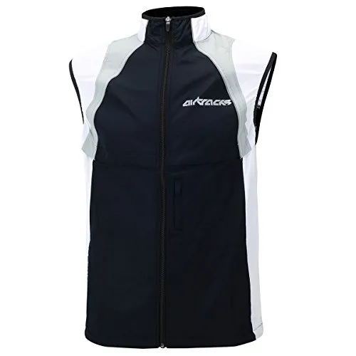 Airtracks Fahrradweste