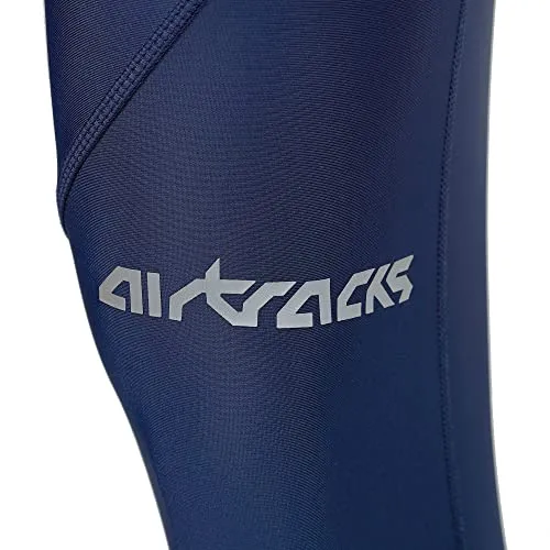 Airtracks FUNKTIONS Pro 2