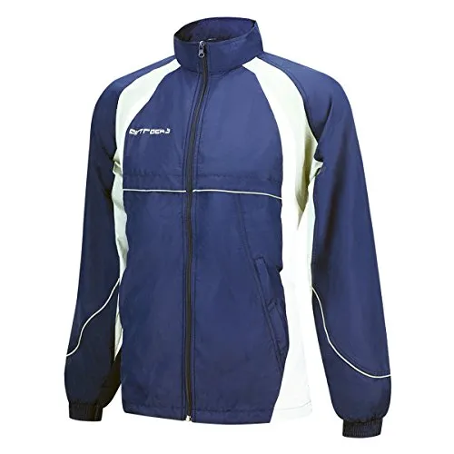 Airtracks Laufjacke