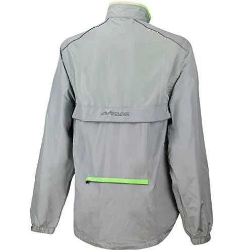 Airtracks Pro Air 2