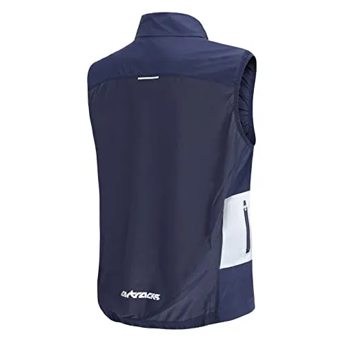 Airtracks Pro Line 2