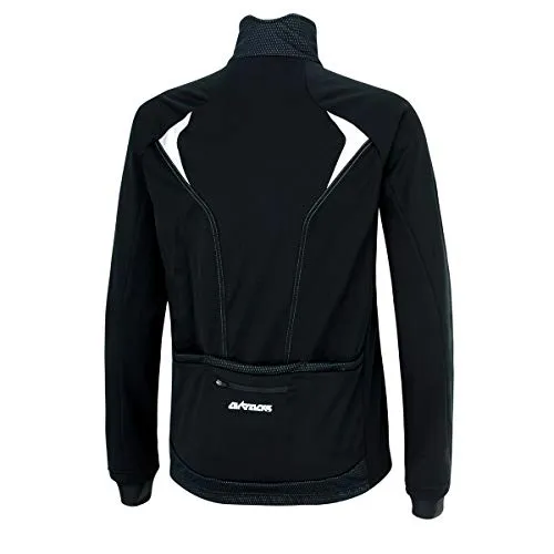 Airtracks Pro Line II 2