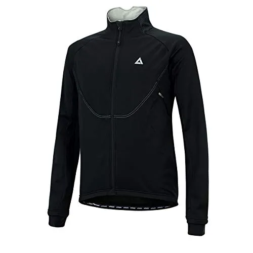 Airtracks Pro Line II