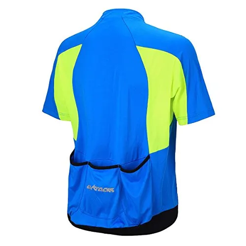 Airtracks PRO T 2