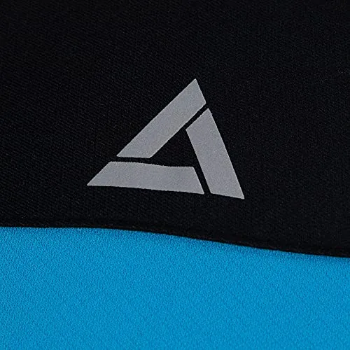 Airtracks Pro T II 4