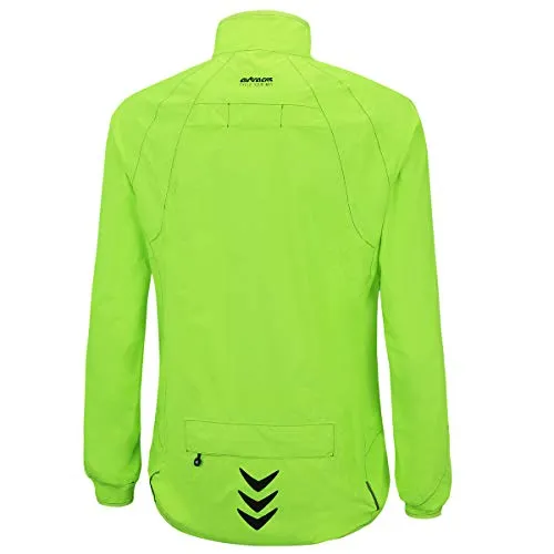 Airtracks UC 2
