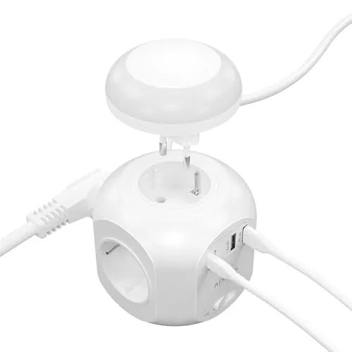 AISENS ASPS-2A1CLPQ02 3