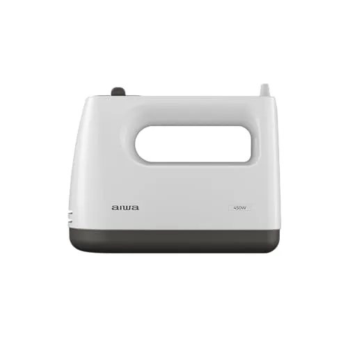 Aiwa AHX-600 6