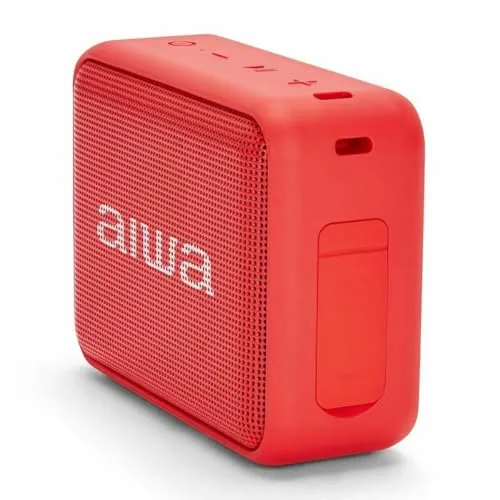 Aiwa BS-200RD 2