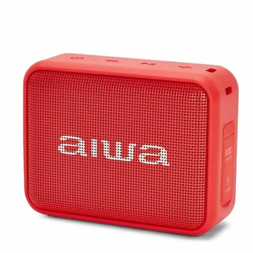 Aiwa BS-200RD