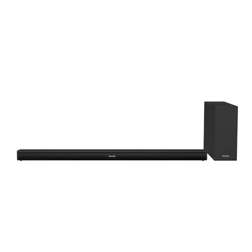 Aiwa HE-1200SW 2