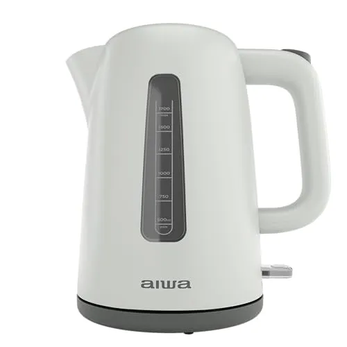 Aiwa MIZUCHI AKT-2000