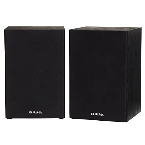 Aiwa MSBTU-300 5