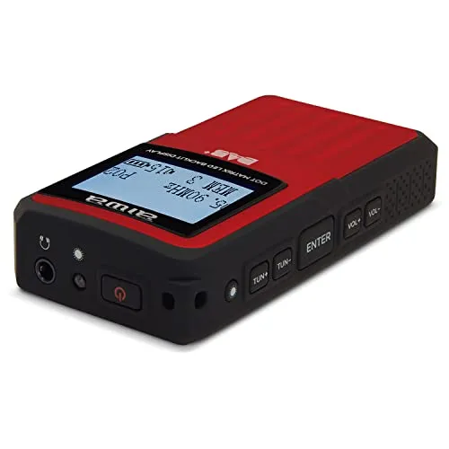 Aiwa RD-20DAB/RD 3