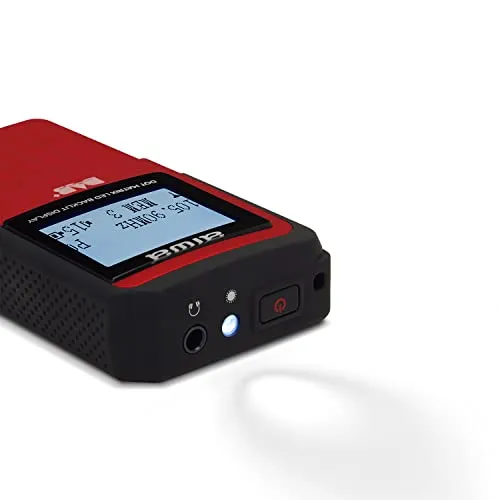 Aiwa RD-20DAB/RD 4