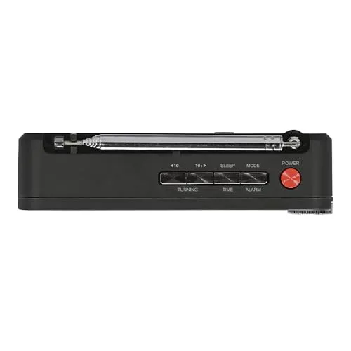 Aiwa RS-77PLL 4