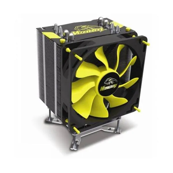 Akasa Venom AK-CCX-4002-HP