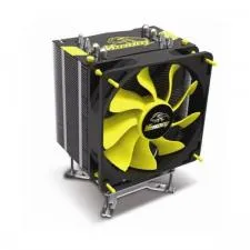 Akasa Venom AK-CCX-4002-HP 2