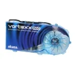 Akasa Vortexx Neo Blue