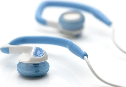 AKG K 316 3