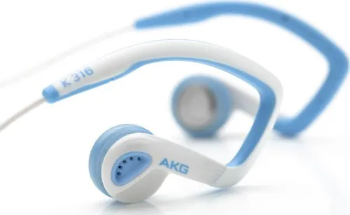 AKG K 316 4