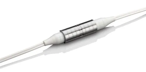 AKG K 316 5