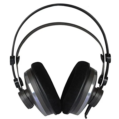 AKG K272 HD 3