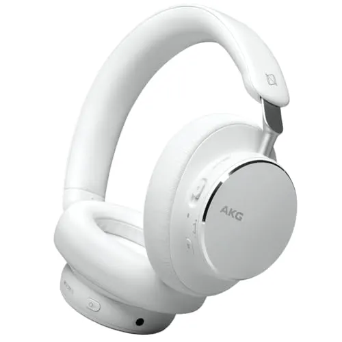 AKG N9 UC
