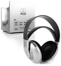 AKG Hearo 787 Surround 2