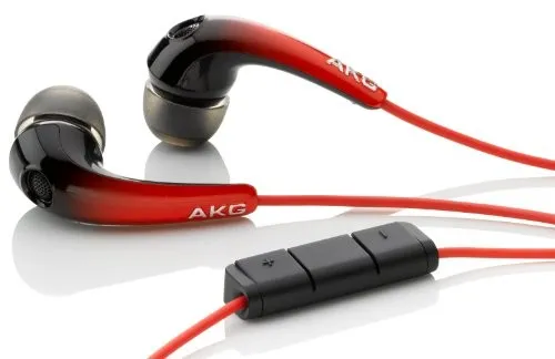 AKG K328 2
