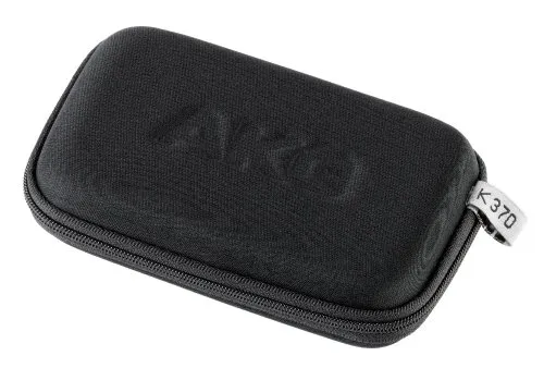AKG K370 3