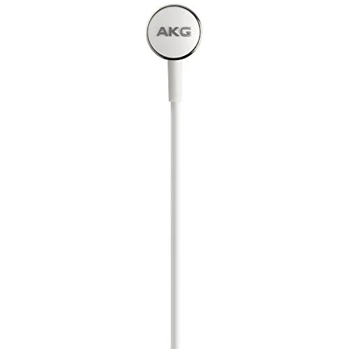 AKG K 376 3