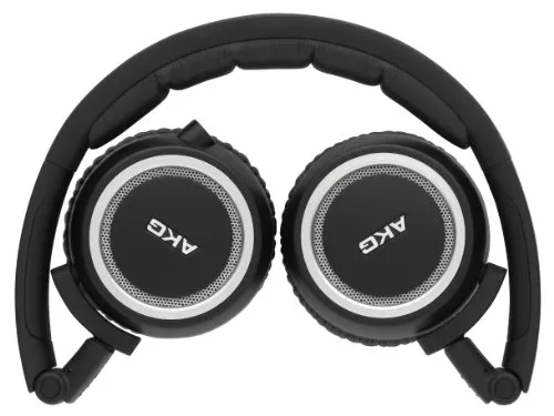AKG K 451