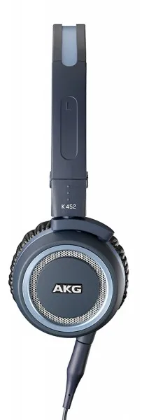 AKG K452 2