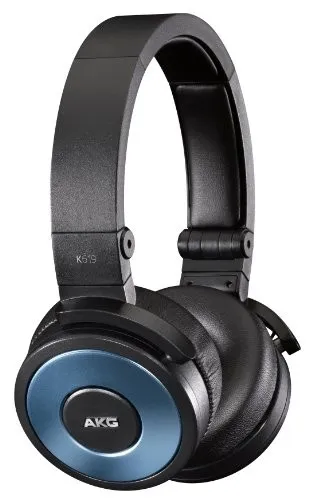 AKG K619 2
