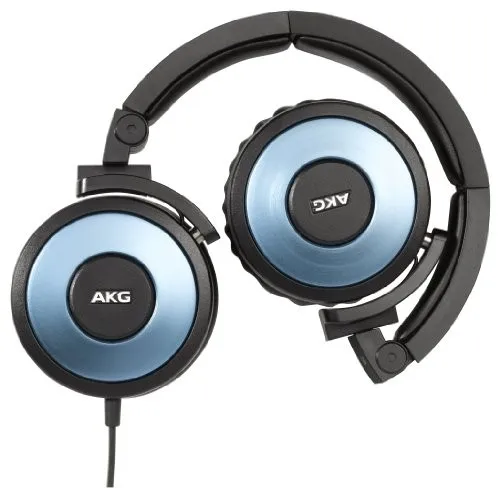 AKG K619 3