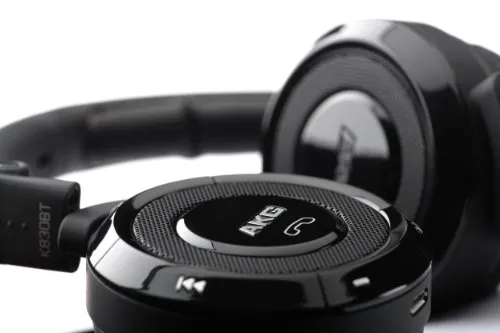 AKG K830BT 3