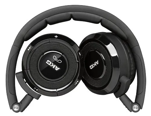 AKG K830BT 4