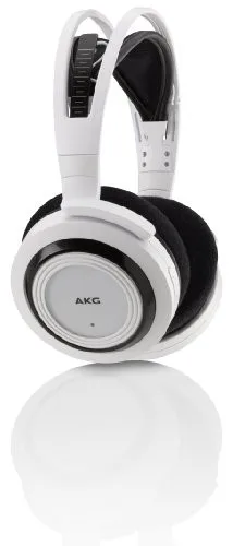 AKG K935 5