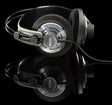 AKG K 142 HD 2