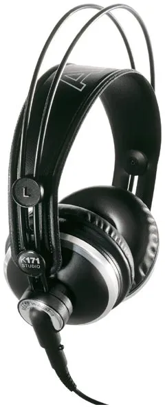 AKG K 171 Studio