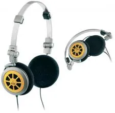 AKG K 24 P 2