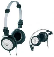 AKG K 26 P 2