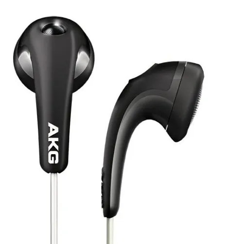 AKG K 315