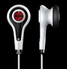 AKG K 317 2
